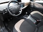 Citroën C4 Grand Picasso 1.6 THP Business Airco Cr-Control Panoramadak 7-Pers