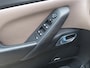 Citroën C4 Grand Picasso 1.6 THP Business Airco Cr-Control Panoramadak 7-Pers