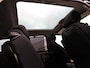 Citroën C4 Grand Picasso 1.6 THP Business Airco Cr-Control Panoramadak 7-Pers