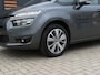 Citroën C4 Grand Picasso 1.6 THP Business Airco Cr-Control Panoramadak 7-Pers
