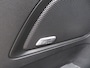 Citroën C4 Grand Picasso 1.6 THP Business Airco Cr-Control Panoramadak 7-Pers