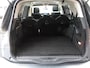Citroën C4 Grand Picasso 1.6 THP Business Airco Cr-Control Panoramadak 7-Pers