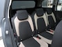 Citroën C4 Grand Picasso 1.6 THP Business Airco Cr-Control Panoramadak 7-Pers