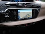 Citroën C4 Grand Picasso 1.6 THP Business Airco Cr-Control Panoramadak 7-Pers