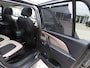 Citroën C4 Grand Picasso 1.6 THP Business Airco Cr-Control Panoramadak 7-Pers