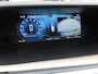 Citroën C4 Grand Picasso 1.6 THP Business Airco Cr-Control Panoramadak 7-Pers