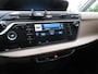 Citroën C4 Grand Picasso 1.6 THP Business Airco Cr-Control Panoramadak 7-Pers