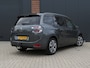 Citroën C4 Grand Picasso 1.6 THP Business Airco Cr-Control Panoramadak 7-Pers
