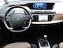Citroën C4 Grand Picasso 1.6 THP Business Airco Cr-Control Panoramadak 7-Pers