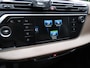 Citroën C4 Grand Picasso 1.6 THP Business Airco Cr-Control Panoramadak 7-Pers