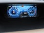 Citroën C4 Grand Picasso 1.6 THP Business Airco Cr-Control Panoramadak 7-Pers