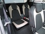 Citroën C4 Grand Picasso 1.6 THP Business Airco Cr-Control Panoramadak 7-Pers