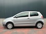 Volkswagen Fox 1.2 Trendline * 3-Deurs * Elek-Ramen * Nieuw APK *