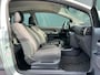 Volkswagen Fox 1.2 Trendline * 3-Deurs * Elek-Ramen * Nieuw APK *