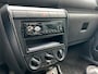 Volkswagen Fox 1.2 Trendline * 3-Deurs * Elek-Ramen * Nieuw APK *