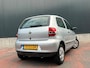 Volkswagen Fox 1.2 Trendline * 3-Deurs * Elek-Ramen * Nieuw APK *