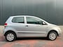 Volkswagen Fox 1.2 Trendline * 3-Deurs * Elek-Ramen * Nieuw APK *