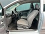 Volkswagen Fox 1.2 Trendline * 3-Deurs * Elek-Ramen * Nieuw APK *