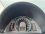 Volkswagen Fox 1.2 Trendline * 3-Deurs * Elek-Ramen * Nieuw APK *