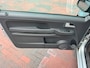 Volkswagen Fox 1.2 Trendline * 3-Deurs * Elek-Ramen * Nieuw APK *