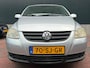 Volkswagen Fox 1.2 Trendline * 3-Deurs * Elek-Ramen * Nieuw APK *