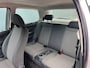 Volkswagen Fox 1.2 Trendline * 3-Deurs * Elek-Ramen * Nieuw APK *
