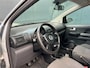 Volkswagen Fox 1.2 Trendline * 3-Deurs * Elek-Ramen * Nieuw APK *