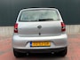 Volkswagen Fox 1.2 Trendline * 3-Deurs * Elek-Ramen * Nieuw APK *