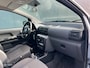 Volkswagen Fox 1.2 Trendline * 3-Deurs * Elek-Ramen * Nieuw APK *