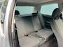 Volkswagen Fox 1.2 Trendline * 3-Deurs * Elek-Ramen * Nieuw APK *