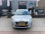 Peugeot 5008 1.6 VTi Style 7p. Trekhaak Airco Navi PDC NAP APK