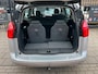 Peugeot 5008 1.6 VTi Style 7p. Trekhaak Airco Navi PDC NAP APK