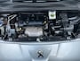 Peugeot 5008 1.6 VTi Style 7p. Trekhaak Airco Navi PDC NAP APK