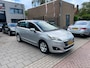 Peugeot 5008 1.6 VTi Style 7p. Trekhaak Airco Navi PDC NAP APK