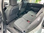Peugeot 5008 1.6 VTi Style 7p. Trekhaak Airco Navi PDC NAP APK