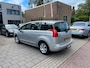 Peugeot 5008 1.6 VTi Style 7p. Trekhaak Airco Navi PDC NAP APK