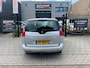 Peugeot 5008 1.6 VTi Style 7p. Trekhaak Airco Navi PDC NAP APK