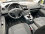 Peugeot 5008 1.6 VTi Style 7p. Trekhaak Airco Navi PDC NAP APK