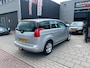 Peugeot 5008 1.6 VTi Style 7p. Trekhaak Airco Navi PDC NAP APK