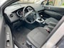 Peugeot 5008 1.6 VTi Style 7p. Trekhaak Airco Navi PDC NAP APK