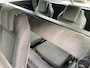 Peugeot 5008 1.6 VTi Style 7p. Trekhaak Airco Navi PDC NAP APK