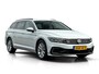 Volkswagen Passat Variant 1.4 TSI PHEV GTE ✅ Trekhaak ✅ ACC ✅ Camera