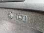 Volkswagen Passat Variant 1.4 TSI PHEV GTE ✅ Trekhaak ✅ ACC ✅ Camera
