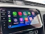 Volkswagen Passat Variant 1.4 TSI PHEV GTE ✅ Trekhaak ✅ ACC ✅ Camera