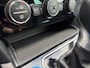 Volkswagen Passat Variant 1.4 TSI PHEV GTE ✅ Trekhaak ✅ ACC ✅ Camera