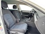 Volkswagen Passat Variant 1.4 TSI PHEV GTE ✅ Trekhaak ✅ ACC ✅ Camera