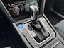 Volkswagen Passat Variant 1.4 TSI PHEV GTE ✅ Trekhaak ✅ ACC ✅ Camera