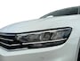 Volkswagen Passat Variant 1.4 TSI PHEV GTE ✅ Trekhaak ✅ ACC ✅ Camera