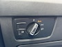 Volkswagen Passat Variant 1.4 TSI PHEV GTE ✅ Trekhaak ✅ ACC ✅ Camera