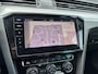 Volkswagen Passat Variant 1.4 TSI PHEV GTE ✅ Trekhaak ✅ ACC ✅ Camera